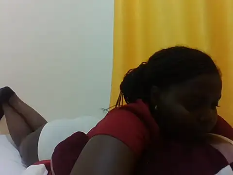 Snapshot of juicychocolate_Ass07 chatting on May 22, 7:41 pm juicychocolate Ass07 online show from May 22, 7:41 pm