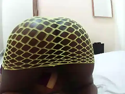 juicychocolate Ass07 online show from June 22, 7:55 pm