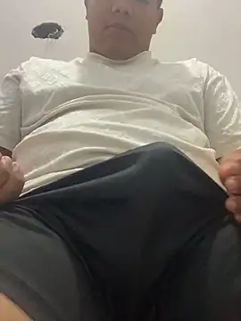 MorenoHot90 online show from May 19, 1:39 pm