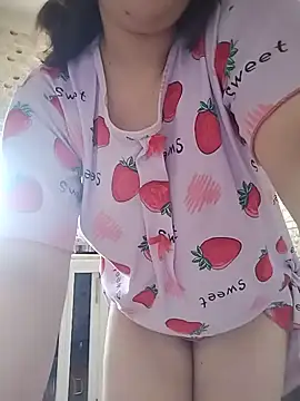youchi56 online show from June 13, 12:47 pm