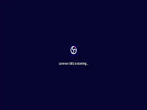 Sexy-nam online show from May 16, 9:35 pm