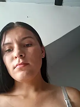 Yeras  online show from May 29, 6:17 pm