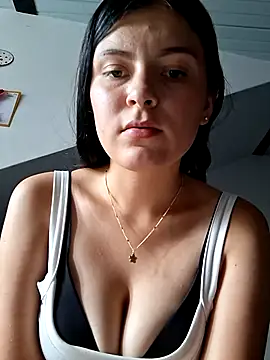 Yeras  online show from June 5, 5:18 pm