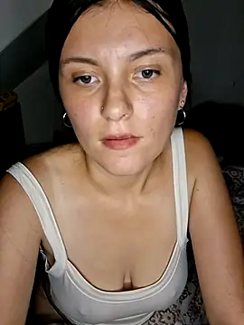 Yeras  online show from June 25, 3:28 am