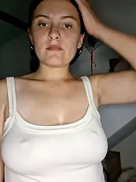 Yeras  online show from June 26, 4:17 am