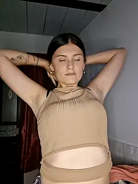 Yeras  online show from July 7, 2:36 am