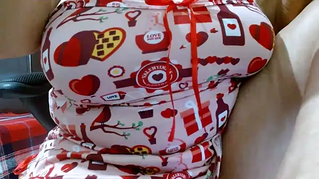 jenny milf69 online show from November 16, 2:11 pm