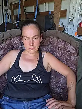 Snapshot of adelinegirly chatting on July 9, 1:59 pm adelinegirly online show from July 9, 1:59 pm