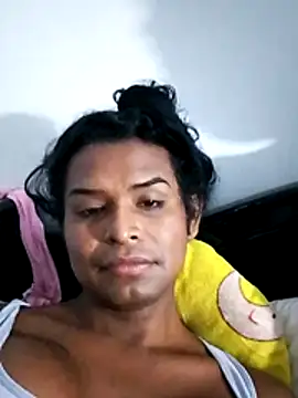 Snapshot of sexycock-hard chatting on June 8, 1:28 am sexycock-hard online show from June 8, 1:28 am