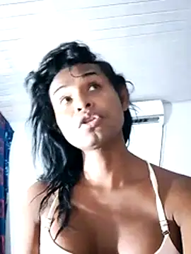 Snapshot of sexycock-hard chatting on June 11, 2:22 am sexycock-hard online show from June 11, 2:22 am