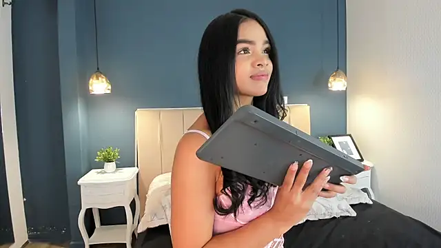 Dania gh online show from July 3, 11:38 am