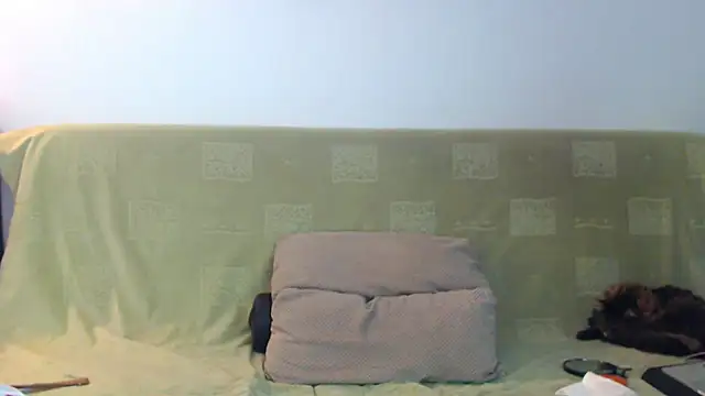 Snapshot of FoxyloveXXX chatting on June 6, 7:51 pm FoxyloveXXX online show from June 6, 7:51 pm