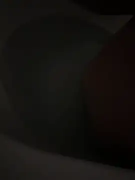 couplefilth online show from May 30, 2:08 am