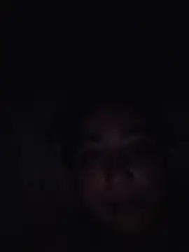 Riberencs online show from May 17, 3:15 am