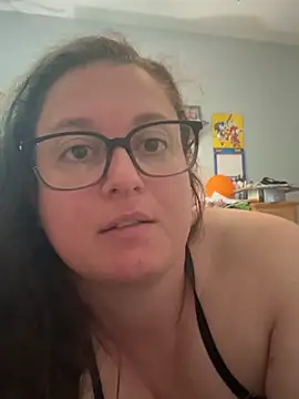 thickems0093 online show from May 18, 2:56 pm