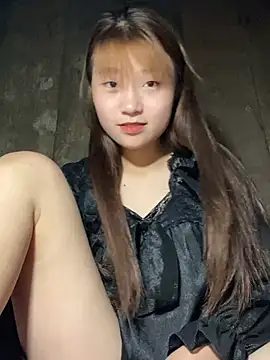 312ydopl online show from June 5, 2:23 pm