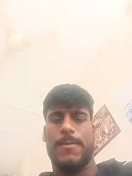 Shivaprasad1432 online show from May 20, 6:41 am