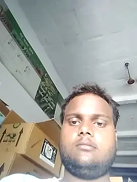 gopal sharm321 online show from June 16, 10:51 am