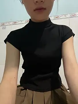 Bea-777 online show from May 18, 6:58 pm