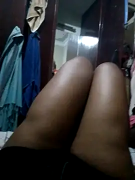 sexy slut22 online show from May 19, 5:52 pm
