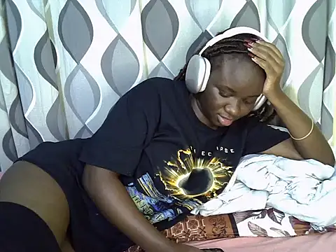cute gee5 online show from June 28, 3:01 am