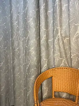 sexyie caramel online show from June 17, 8:32 pm