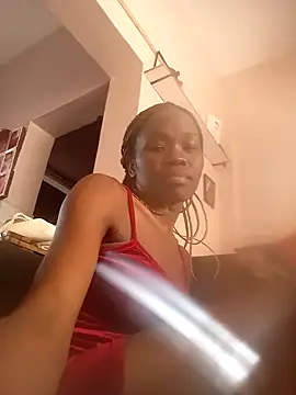 Sweetcandy18th online show from May 21, 1:29 pm