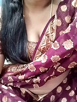Tamil Hot Kulfi online show from June 4, 4:57 pm