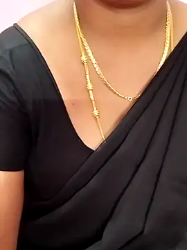 Tamil Hot Kulfi online show from June 6, 3:33 am
