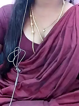 Tamil Hot Kulfi online show from June 10, 5:50 am
