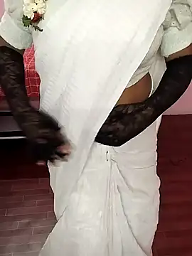 Tamil Hot Kulfi online show from June 20, 5:32 am