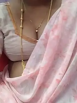 Tamil Hot Kulfi online show from June 22, 4:48 pm