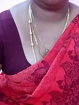 Tamil Hot Kulfi online show from June 25, 5:12 am