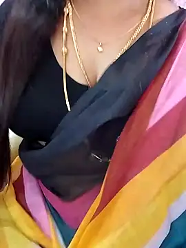 Tamil Hot Kulfi online show from June 30, 6:03 am