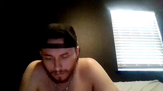 Tallhungcloudyyy online show from June 15, 6:43 pm