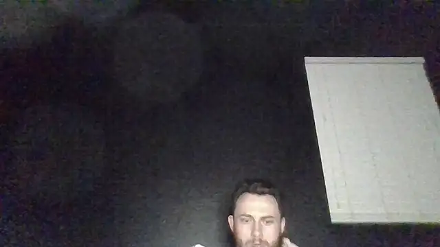 Tallhungcloudyyy online show from June 19, 11:03 am