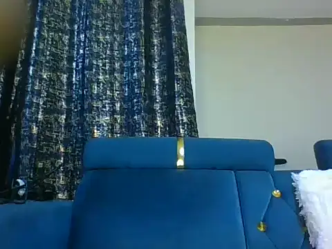 summerdivah online show from May 25, 2:56 pm