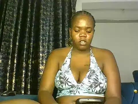 summerdivah online show from May 28, 3:09 pm