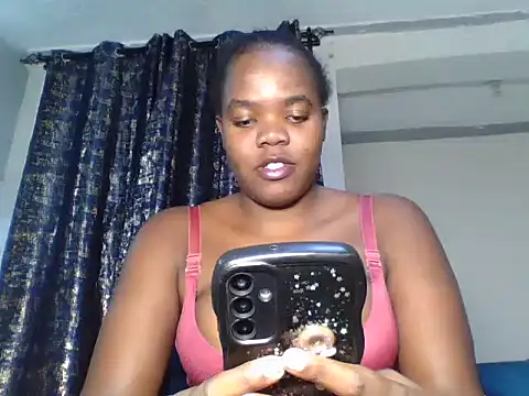 summerdivah online show from June 21, 1:24 pm