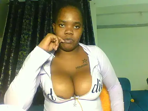 summerdivah online show from June 25, 8:02 pm