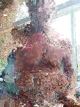 daddygil69 online show from June 6, 11:26 am