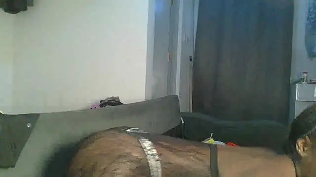 Ebony-Candy online show from June 24, 12:37 pm