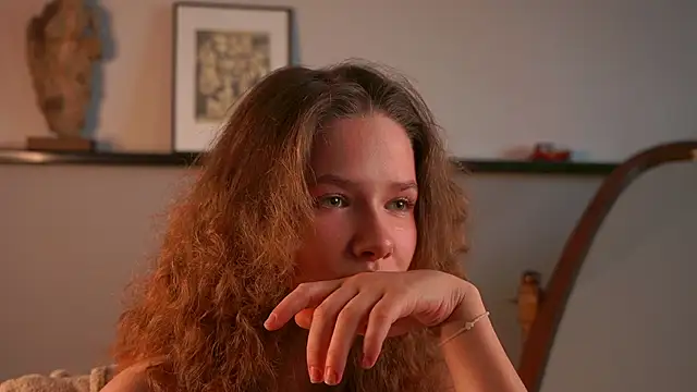 TatianaCichocki online show from July 24, 3:48 am