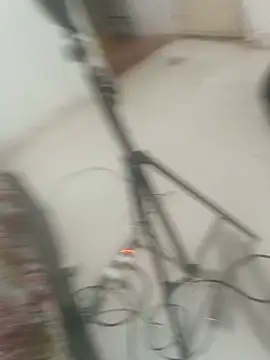 Elyxir04 online show from July 14, 1:52 am