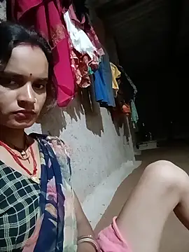 RAJNI CUTY69 online show from June 11, 7:23 pm
