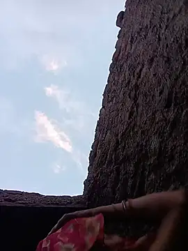 RAJNI CUTY69 online show from June 26, 12:04 am