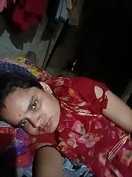 RAJNI CUTY69 online show from July 18, 10:57 pm