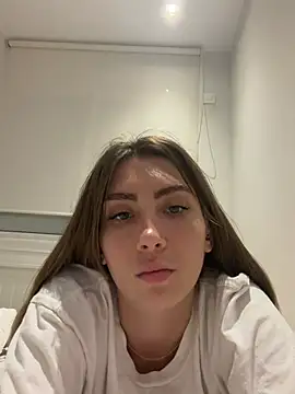 perrine offf online show from July 19, 3:49 pm
