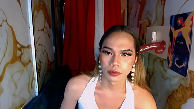 hugecock kate online show from June 8, 3:56 pm