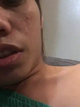 hugecock kate online show from June 17, 8:21 pm